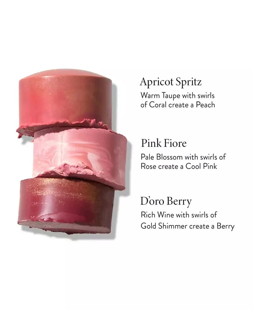 Laura Geller Italian Marble Blush Stick, 1.7 oz. 4