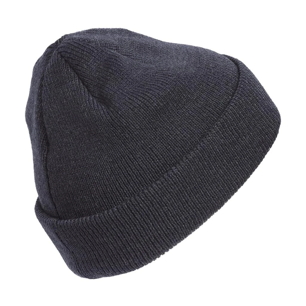 adidas Team Issue Fold Beanie 2