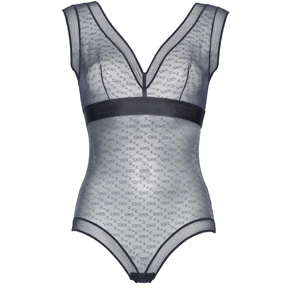 ショーツ ERES 'Mantille Tapi' briefs ERES mantille Tapi Briefs - Underwear - BeyondStyle