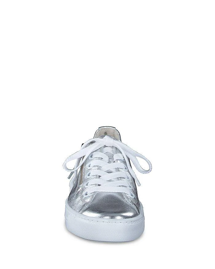 Paul Green Women's Tamara Sneakers 5