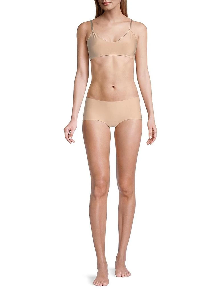 Commando Butter Bralette 2