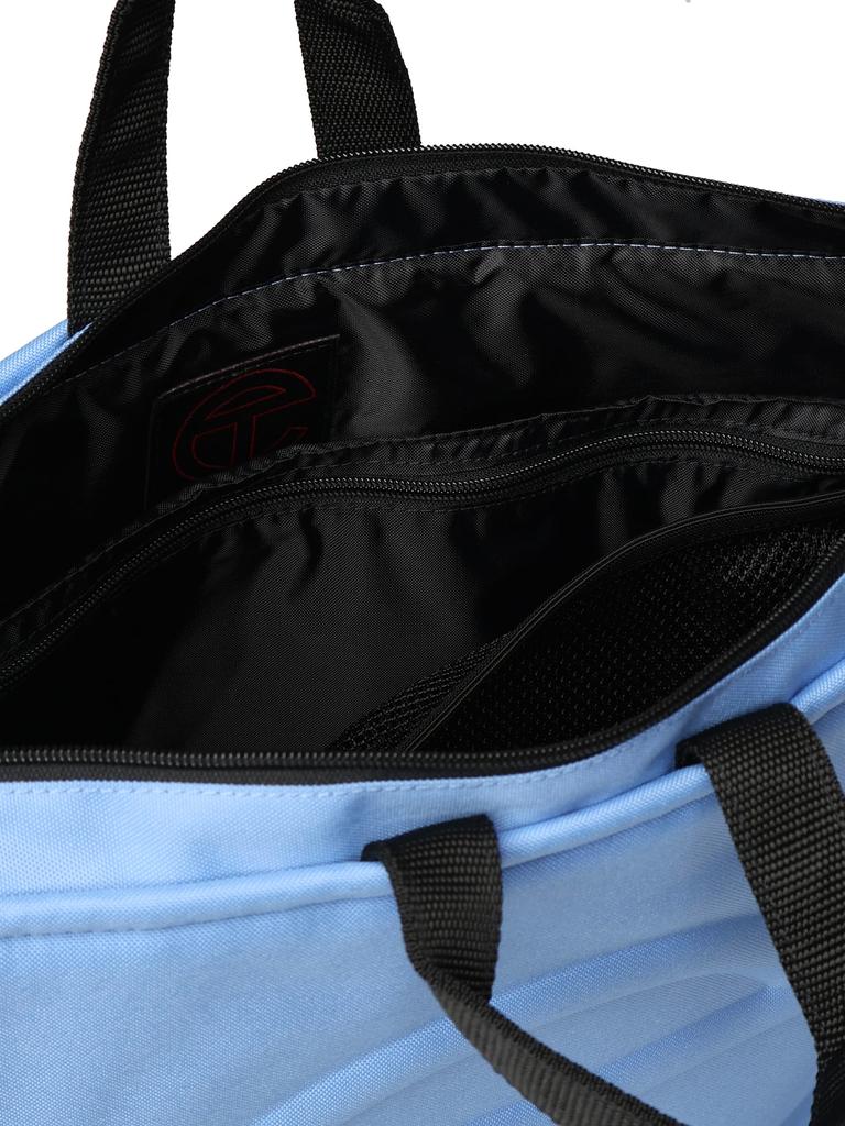 Telfar Teflar Shopper Bag