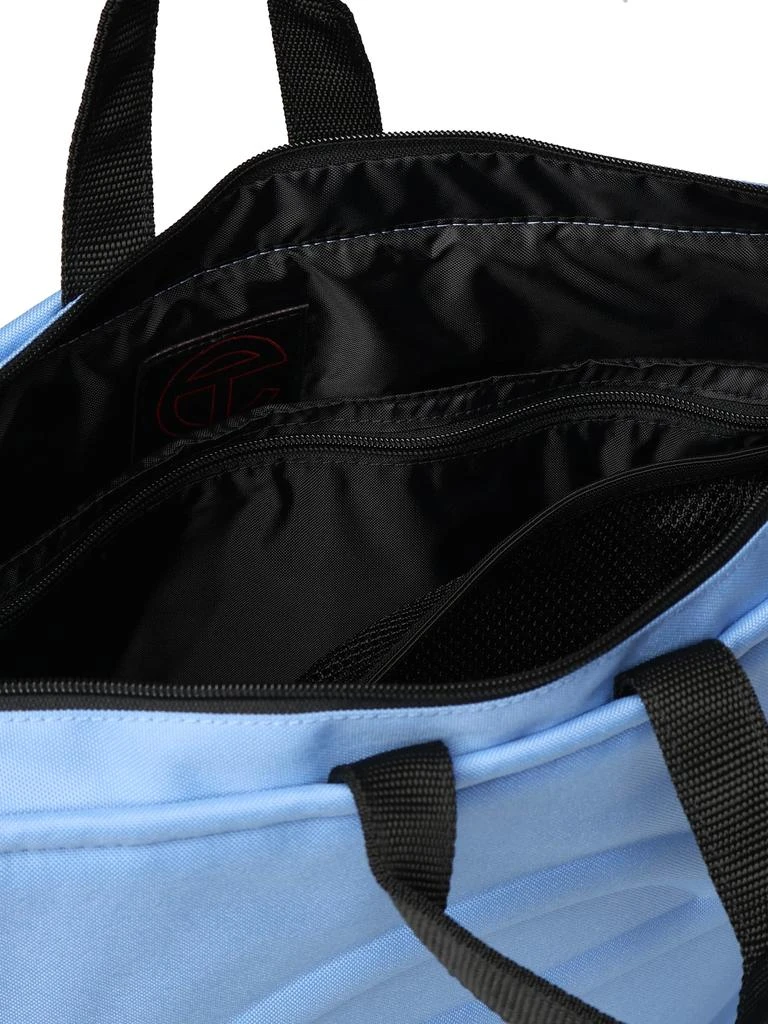 Telfar Teflar Shopper Bag 2