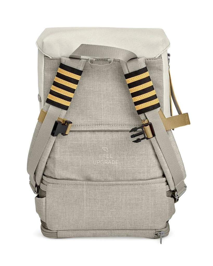 Stokke JetKids by Stokke® Crew Backpack 4