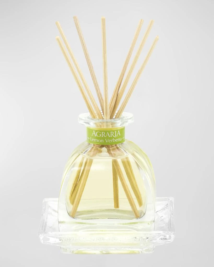 Agraria Lemon Verbena PetiteEssence Diffuser, 1.7 oz. 4