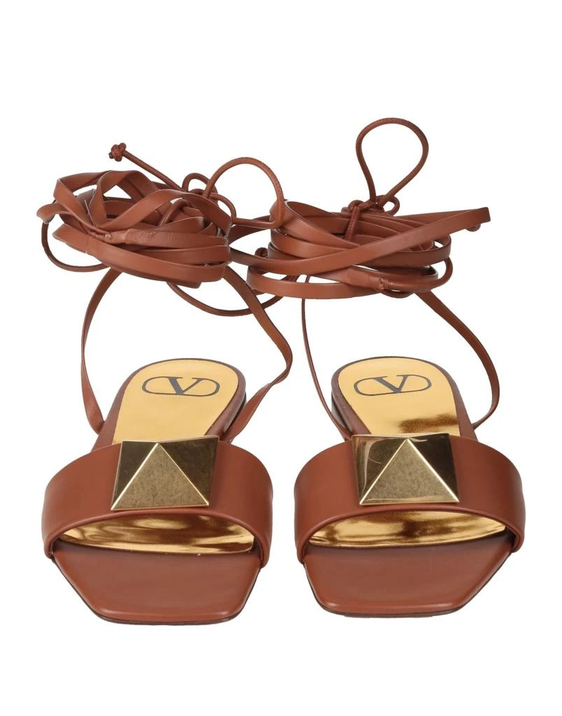 Valentino Sandals 4