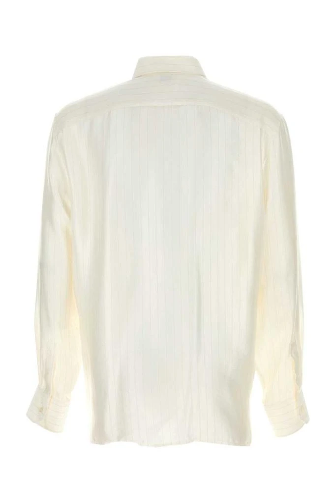 Yves Saint Laurent Saint Laurent Shirts 2