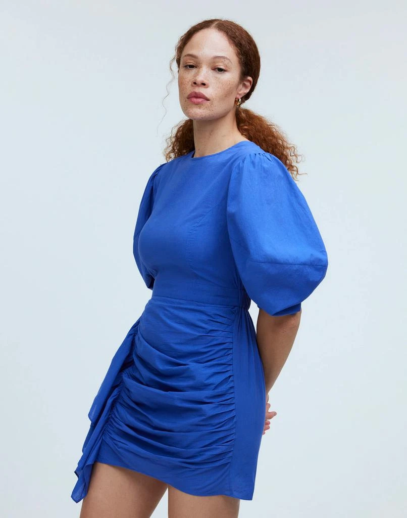 Rhode Rhode Pia Mini Dress 3