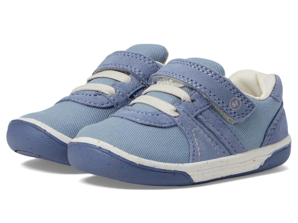 Stride Rite SR Fern (Toddler)