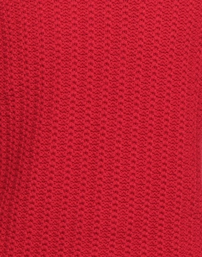 Circolo 1901 Sweater 4