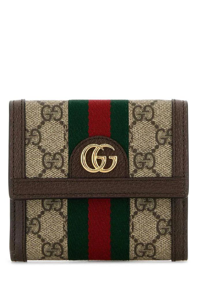 Gucci Gucci Wallets 1