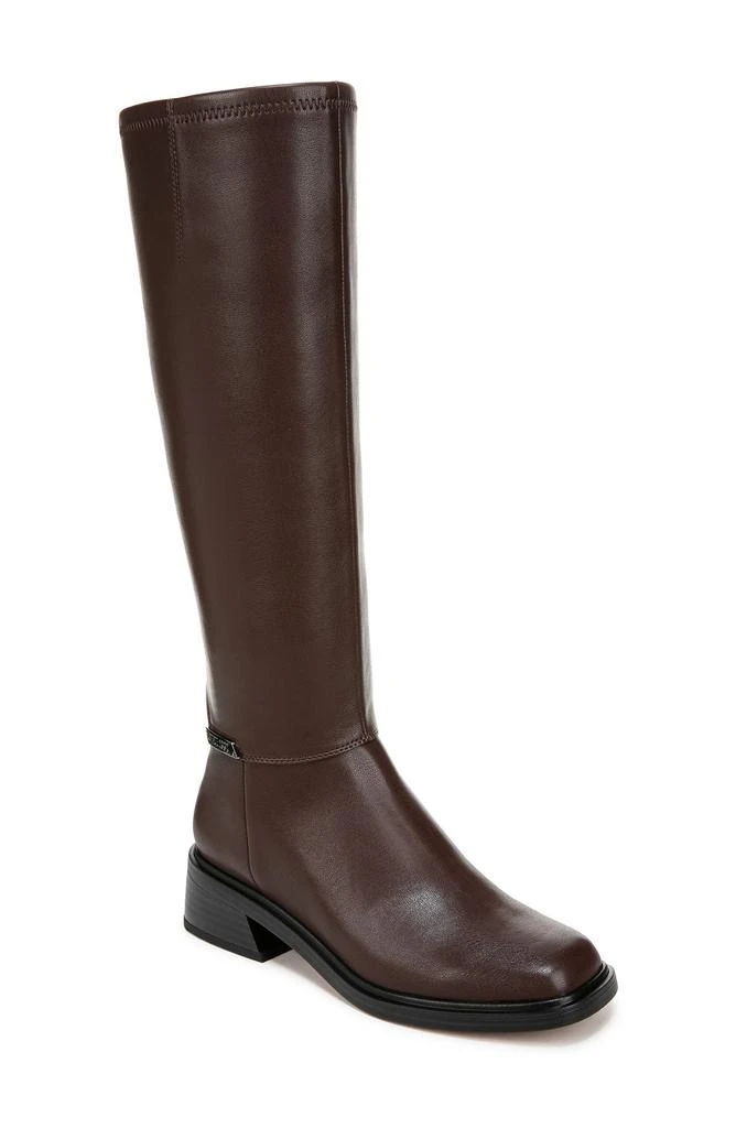 Franco Sarto Geralyn Boot 1