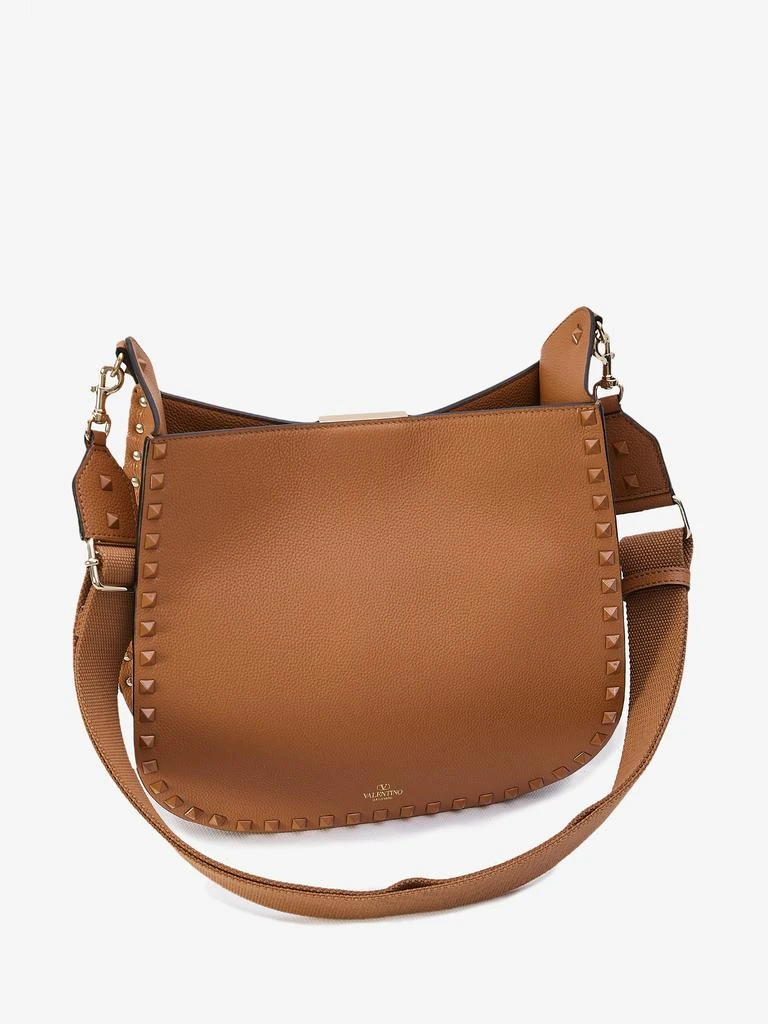 Valentino Hobo Rockstud bag 5