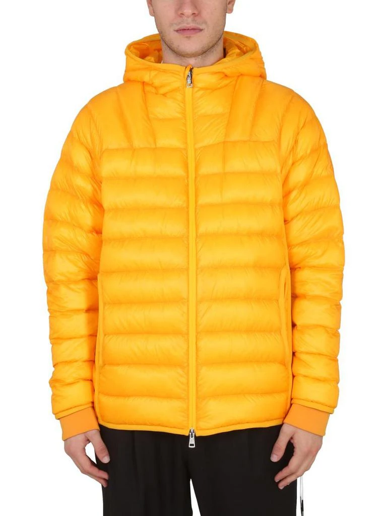 Moncler Piumino "Taito" 2 Moncler Genius 1