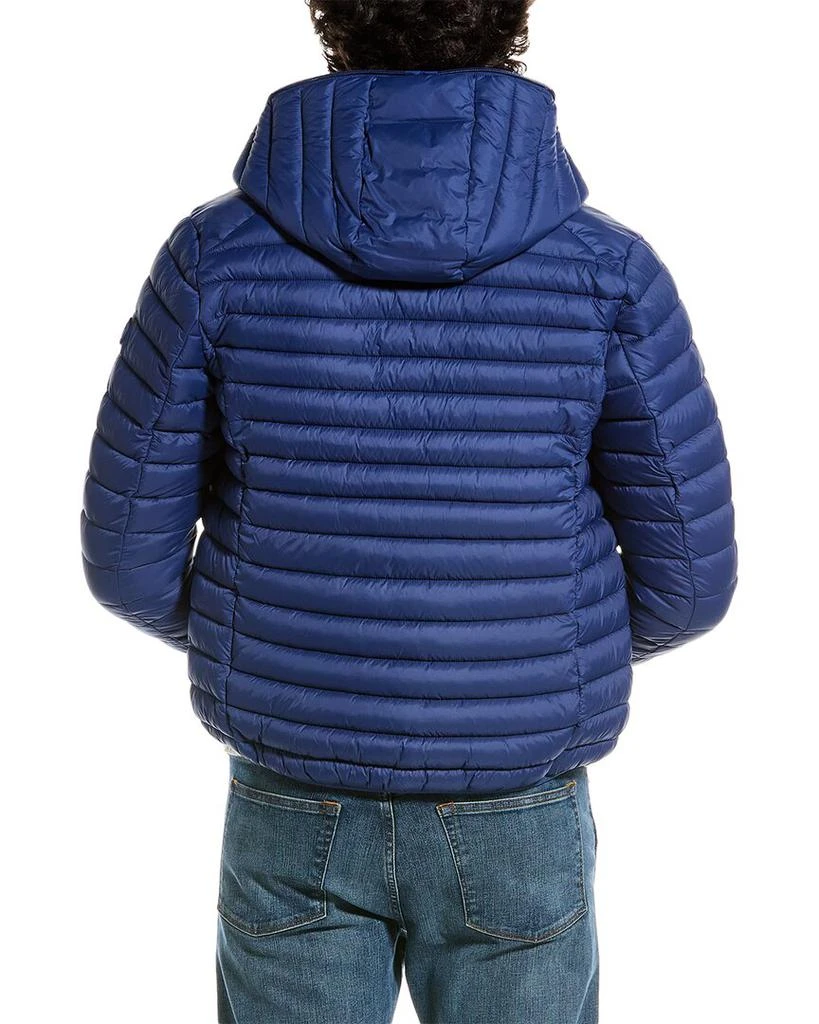 Save The Duck Donald Jacket 2