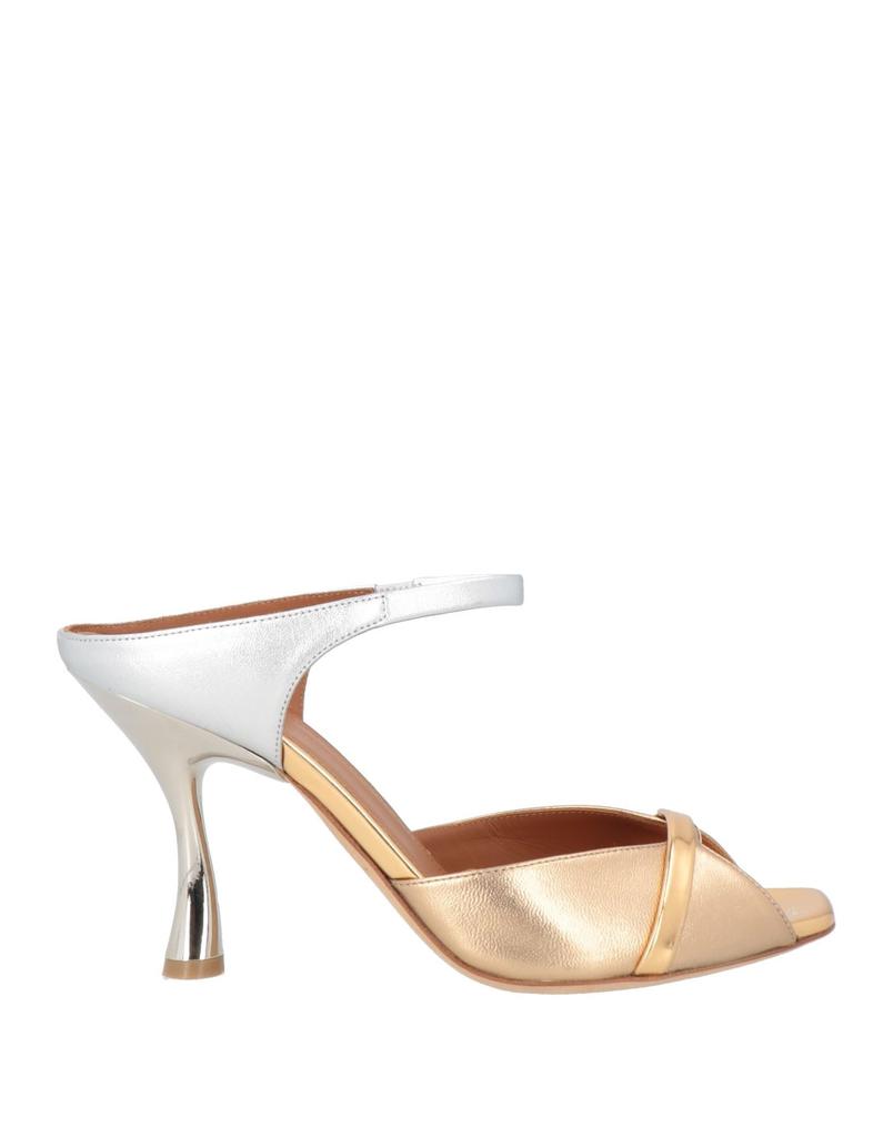 Malone Souliers Sandals