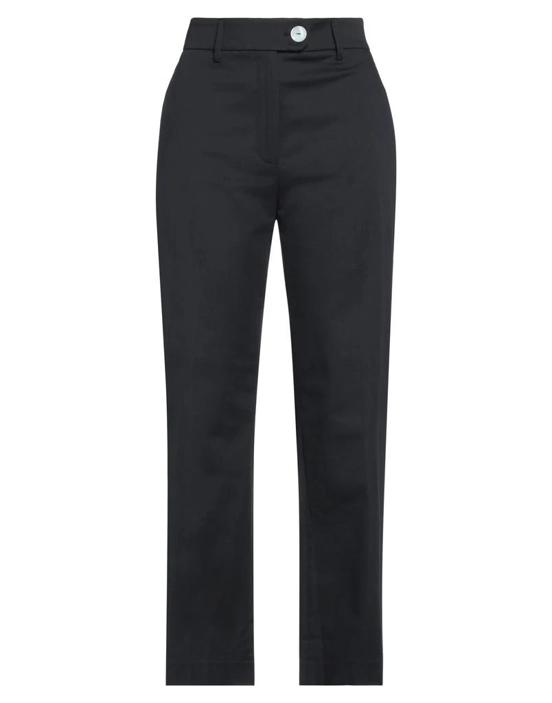 TRUE ROYAL Casual pants 3