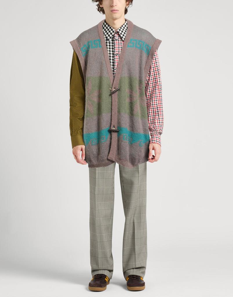 Magliano Cardigan