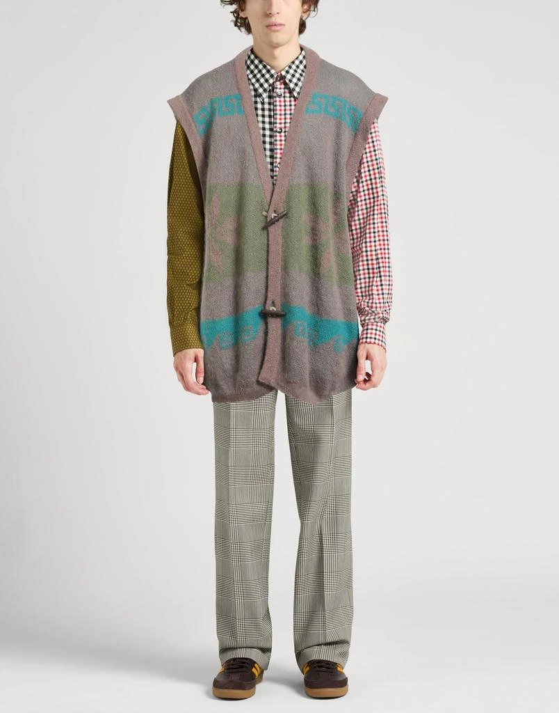 Magliano Cardigan 2