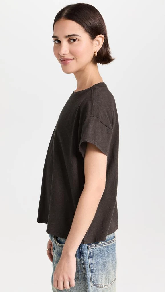 Paige Ren Tee 3