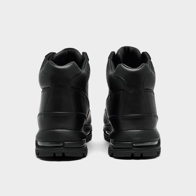nike acg goadome boots