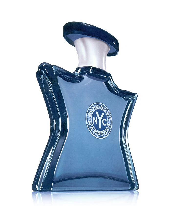 Bond No. 9 Hamptons Eau de Parfum 1