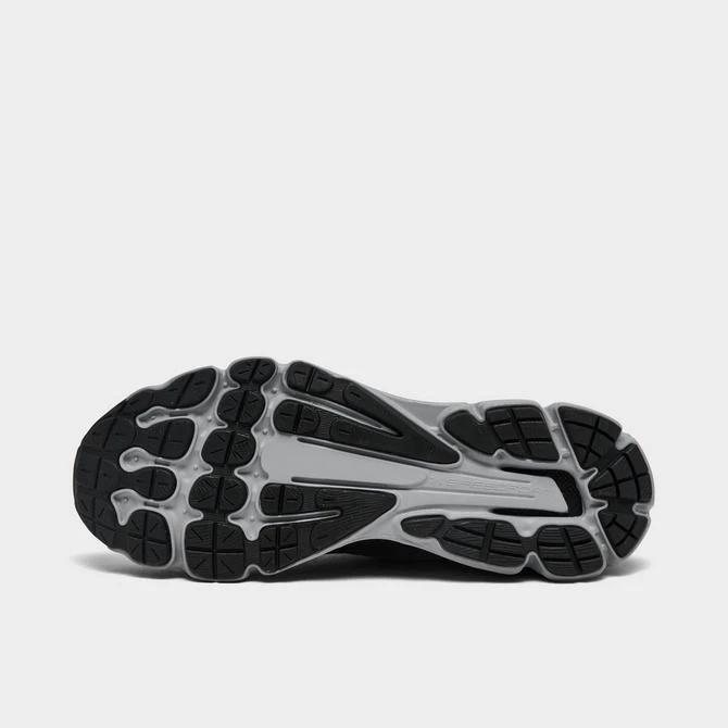 Under Armour Men's Under Armour Speedform Gemini Running Shoes 6