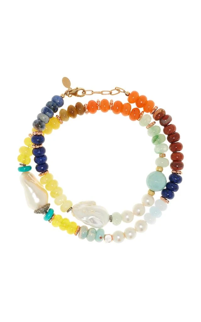 Joie DiGiovanni - Gifts For Her