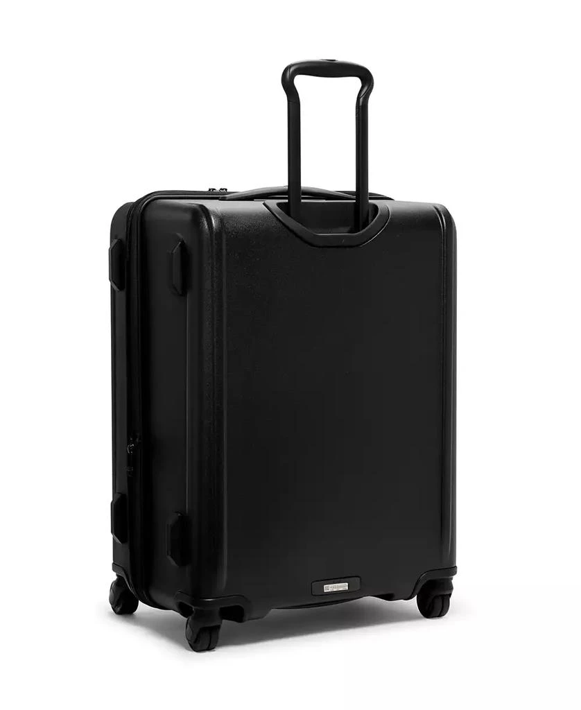 Tumi Alpha Short Trip Expandable 4 Wheel Packing Case 5
