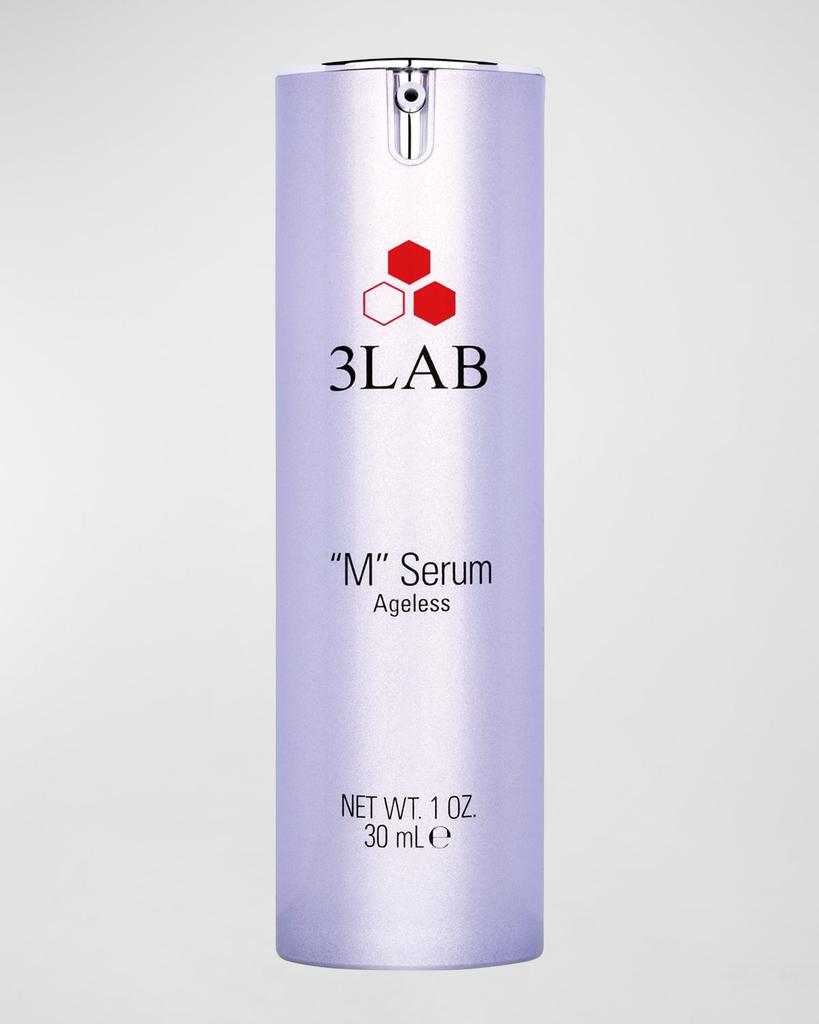 3LAB M Serum, 1 oz.