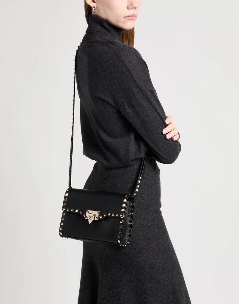 Valentino Cross-body bags 3