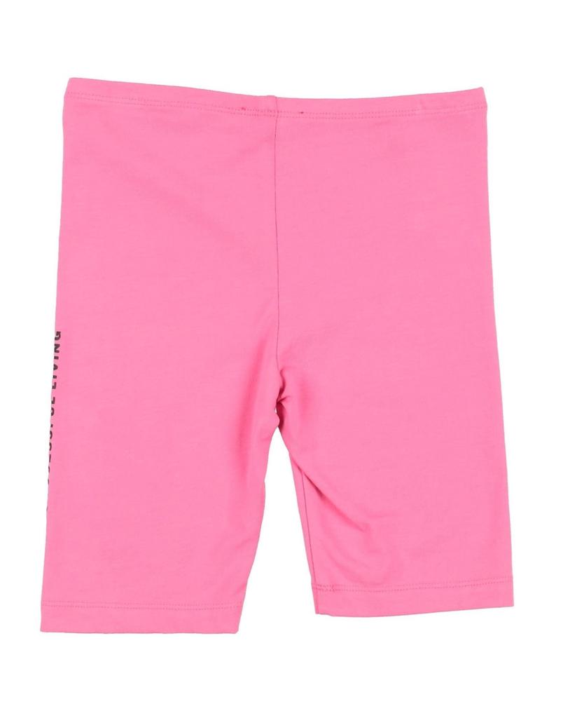 Diesel Shorts & Bermuda