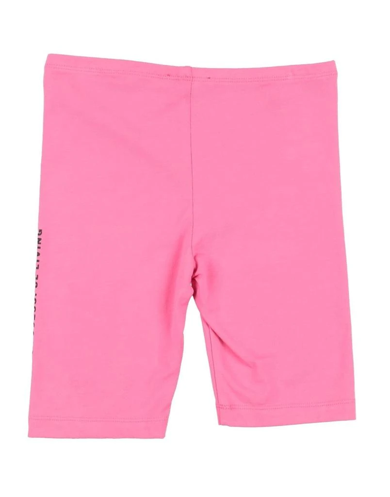 Diesel Shorts & Bermuda 2