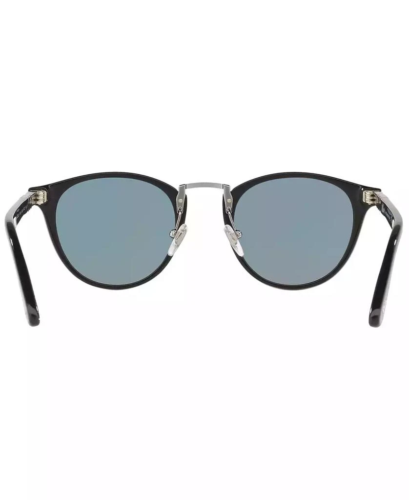 Persol Men's Sunglasses, PO3108S 5