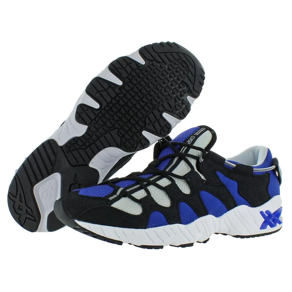 ASICS Gel-Mai Mens Fitness Sport Sneakers 3