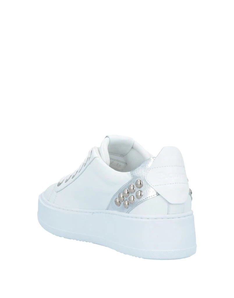 CESARE PACIOTTI Sneakers 3