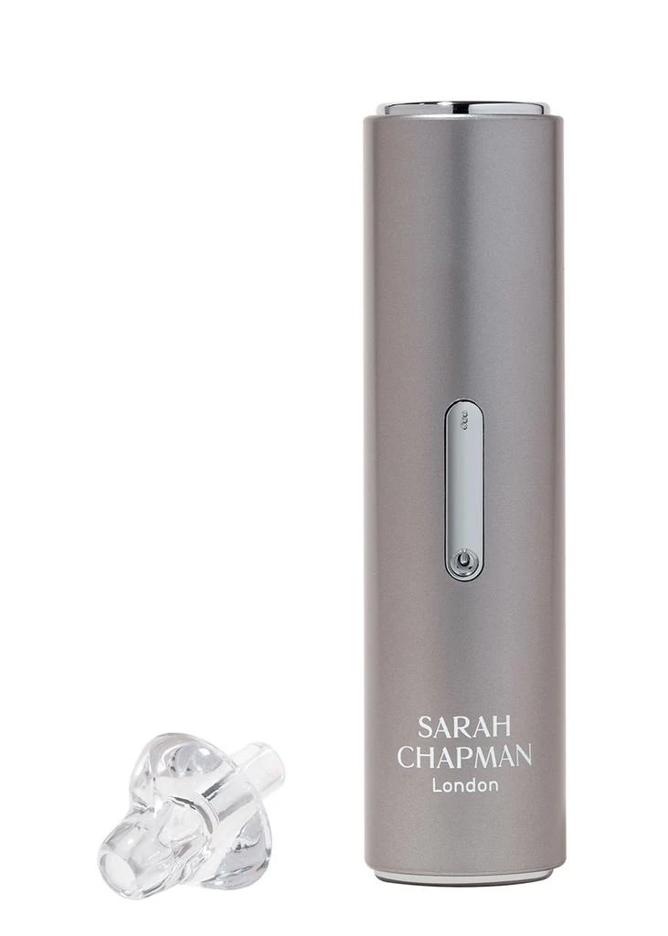 Sarah Chapman Pro Pore Refiner 2