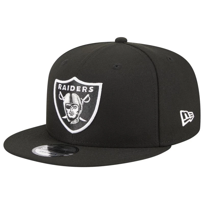New Era New Era Raiders EG SP OTC Cap - Men's 1