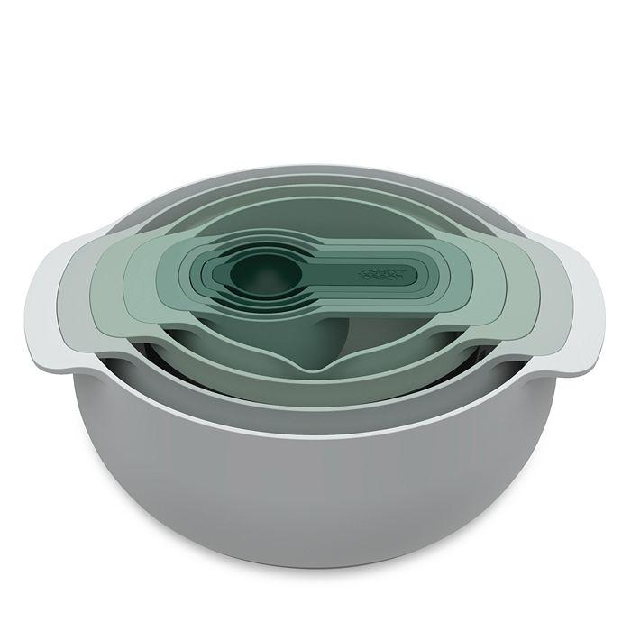 Joseph Joseph Nest Food Prep Set