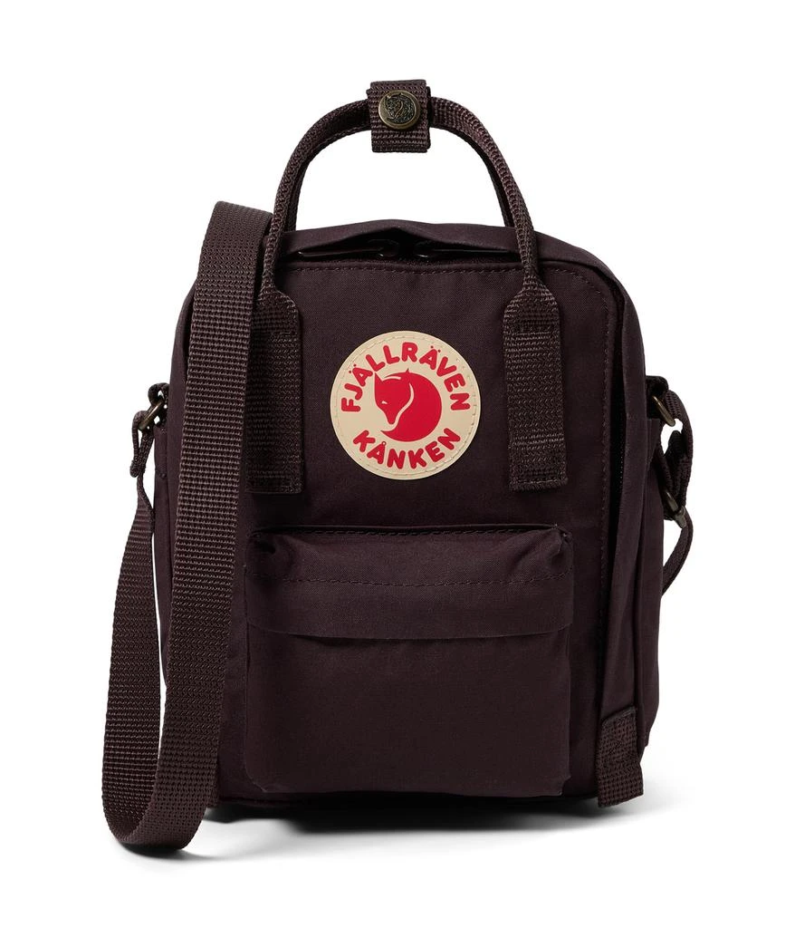 Fjällräven Sling 1