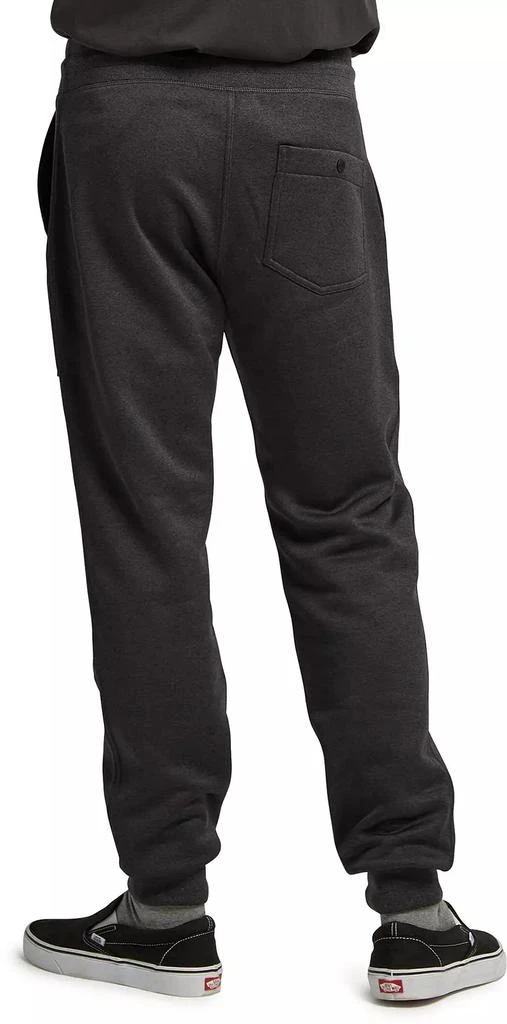Burton Burton Men's Oak Fleece Pants 3