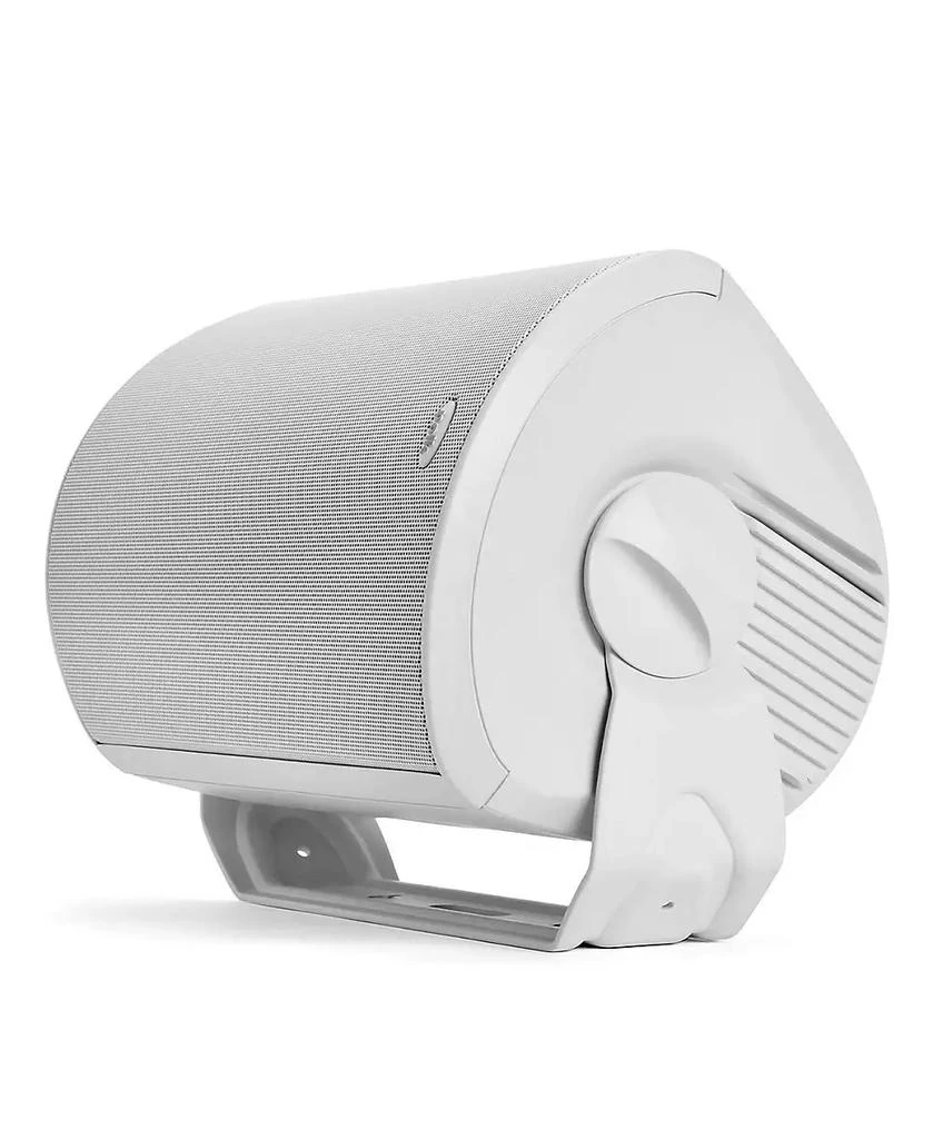 Polk Audio Atrium 8 SDi All-Weather Outdoor Loudspeaker - Each 6