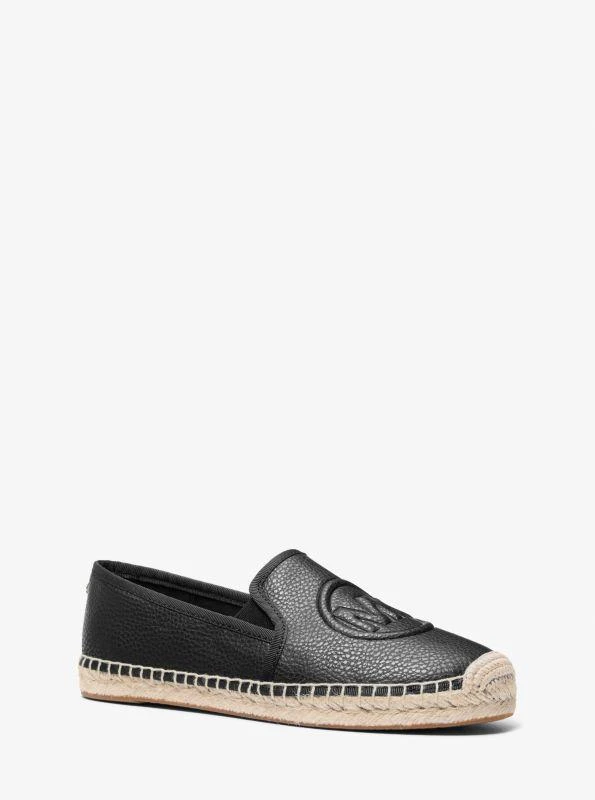 Michael Kors Hastings Slip-On Espadrille 1