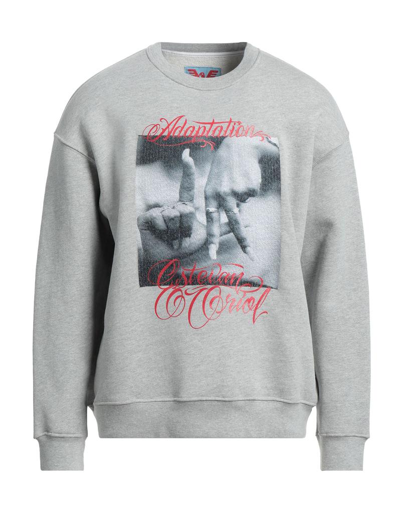 ADAPTATION Sweatshirt