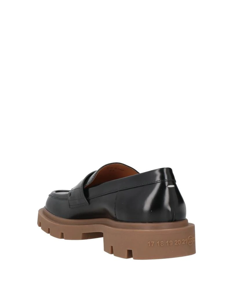 MAISON MARGIELA Loafers 3
