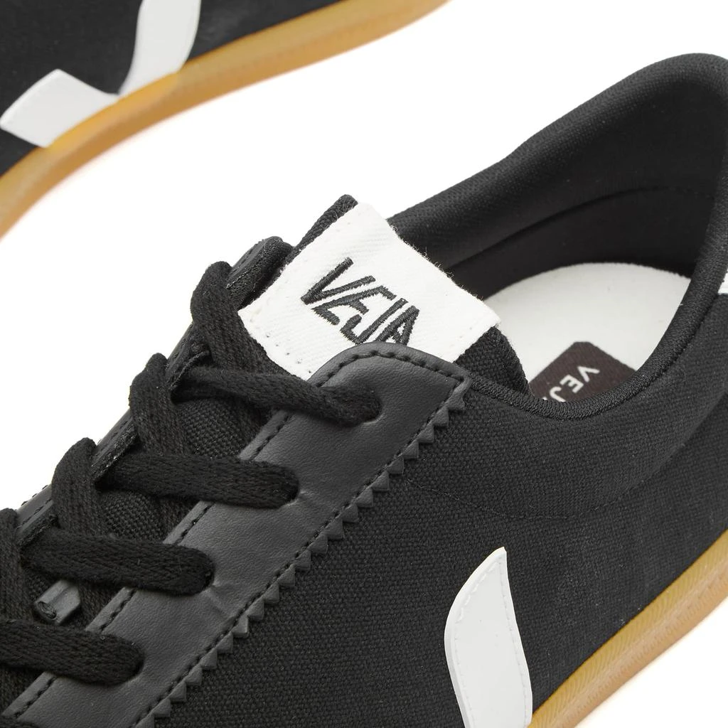Veja Veja Volley Sneaker 3