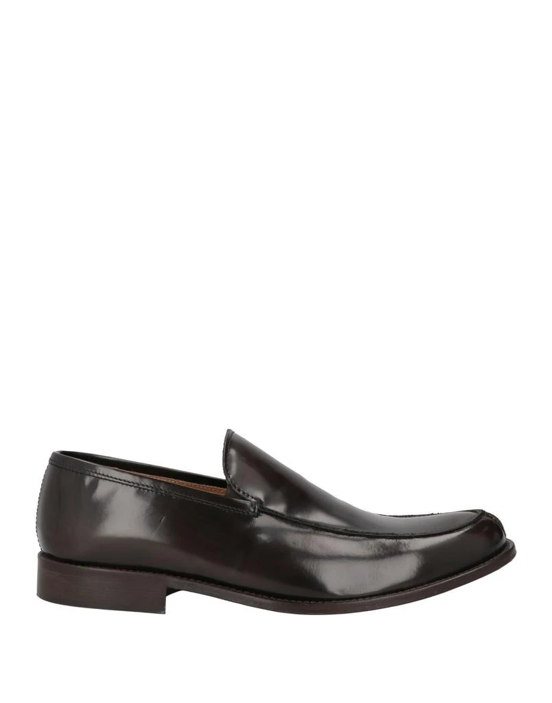 SPADA Loafers 1