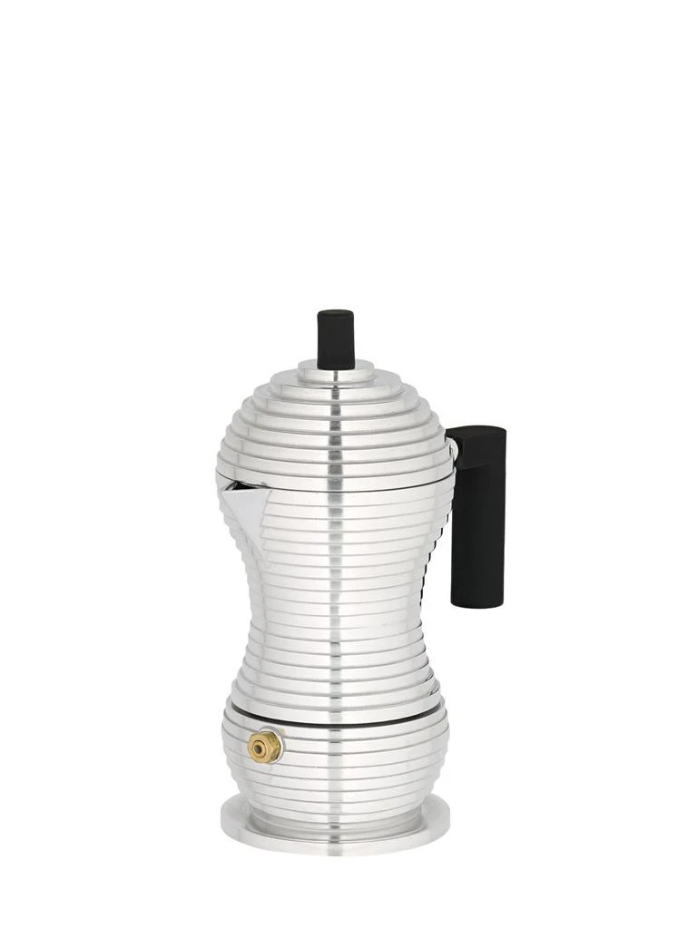 ALESSI Pulcina Xs Espresso Coffee Maker 1