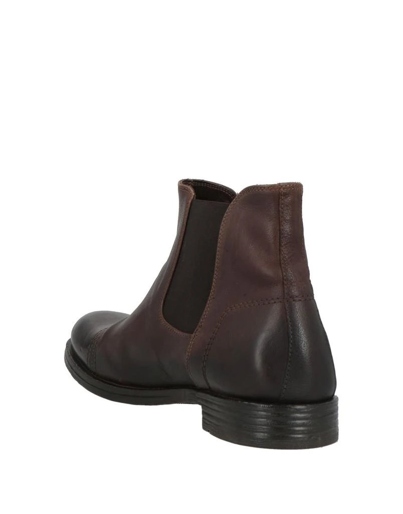 HUNDRED 100 Ankle boot 3