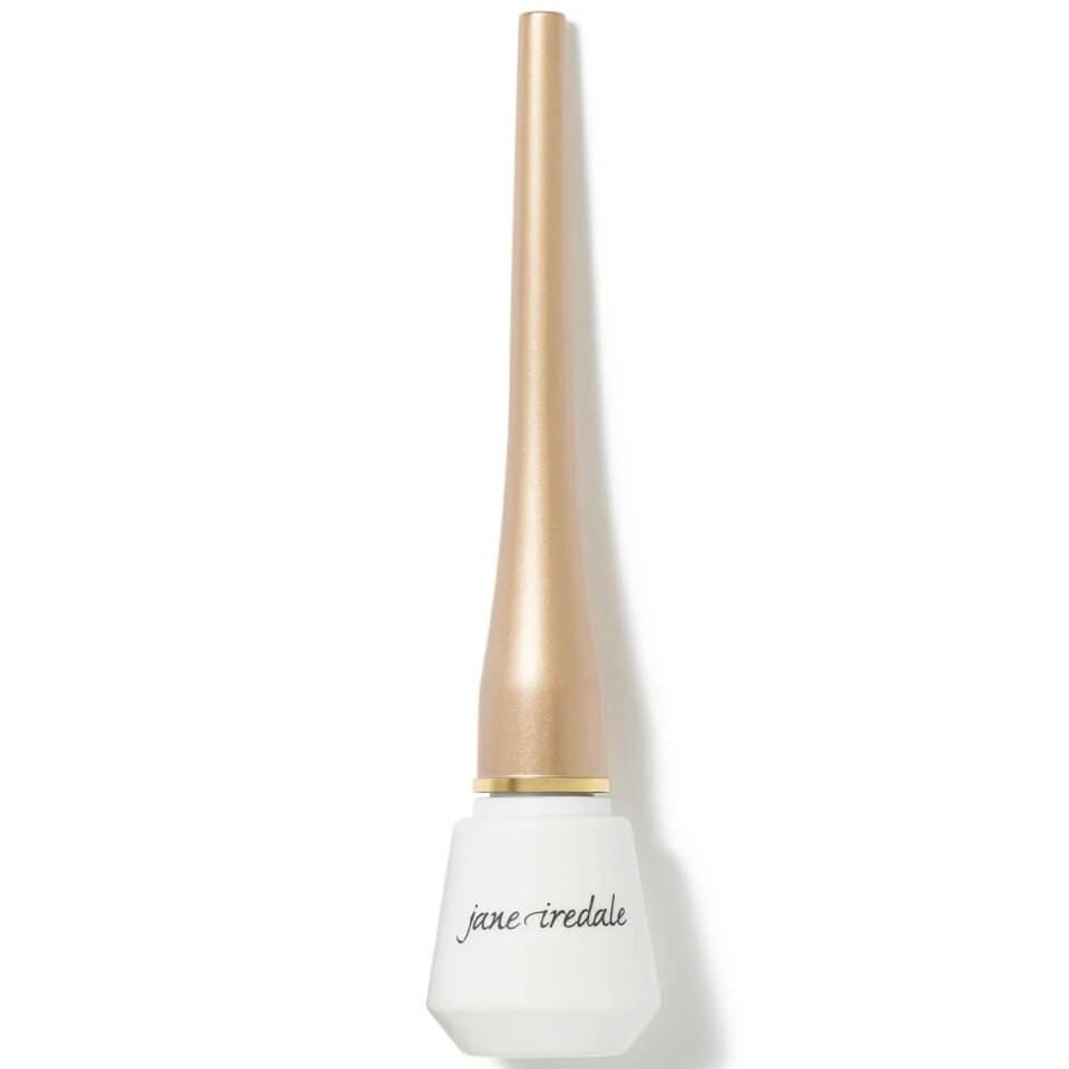 Jane Iredale jane iredale Liquid Eyeliner 1